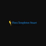 Flora Templeton Stuart;  Personal Injury Law; English; Greenville, Kentucky, USA