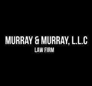 Dwayne M. Murray; Personal Injury & Bankruptcy Law; English; Baton Rouge, Louisiana, USA