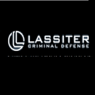 Mark T. Lassiter; Criminal Law; English; Dallas, Texas, USA