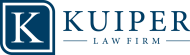 Alex Kuiper; Business Law & Employment Law; English; Houston, Texas, USA