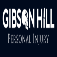 Gibson Hill; Personal Injury Law; English; Houston, Texas, USA