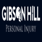 Gibson Hill; Personal Injury Law; English; Austin, Texas, USA