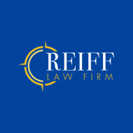 Jeffrey Reiff; Personal Injury Law; English; Philadelphia, Pennsylvania, USA