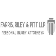 Kirby Farris; Personal Injury Law; English; Birmingham, Alabama, USA