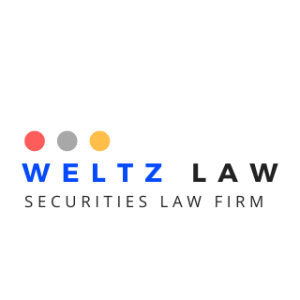 Irwin Weltz; Securities Arbitration & Litigation; Greek, Russian & English; New York, New York, USA