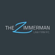 Michael A. Zimmerman; Personal Injury Law; English; Round Rock, Texas, USA