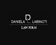 Daniela Labinoti; Employment Law; English & Albanian; El Paso, Texas, USA