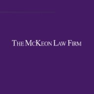 Shelly D. Mckeon; Family & Divorce Law; English; Gaithersburg, Maryland, USA