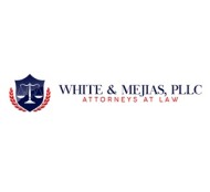 Kyle White: Real Estate, Business & Family Law; English; The Woodlands, Texas, USA