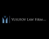 German Yusufov; Bankruptcy Law; English; Tucson, Arizona, USA