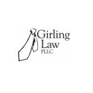 Marc Girling; Real Estate Law; English; North Richland Hills, Texas, USA