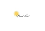 Karina Pia Lucid; Bankrcupty Law; English; Morristown, New Jersey, USA