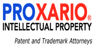Jhoan Rosario; Intellectual Property Law; English & Spanish; Santo Domingo, Dominican Republic; Dominican Republic