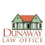 Tom W. Dunaway; Personal Injury Law; English; Anderson, South Carolina, USA