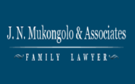 Jane Mukongolo; Family Law; English; Toronto, Canada