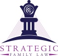 Cary Garcia; Family Law; English; Tampa, Florida, USA