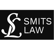Anthony (Tony) Smits; Real Estate & Business Law; English; Waterdown, Ontario, Canada