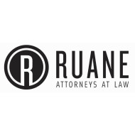 Jay Ruane; Criminal Law; English & Spanish; Shelton, Connecticut, USA