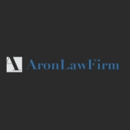 William M. Aron; Criminal Defense Law; English; Santa Barbara, California, USA