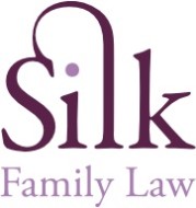 Ian Kennerley; Family Law; English; Leeds, West Yorkshire, United Kingdom