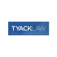 Jonathan Tyack; Criminal Defense Law; English & Spanish; Columbus, Ohio, USA
