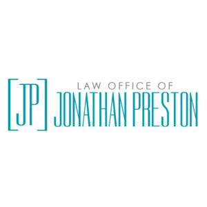 Jonathan Preston; Bankruptcy Law; English; Murrieta, California, USA