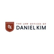 Daniel Kim; Personal Injury Law; English & Spanish; Costa Mesa, California, USA