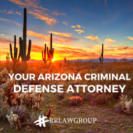 Robert Gruler, Jr.; Criminal Law; English; Scottsdale, Arizona, USA