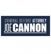Joe Cannon; Criminal Defense & DUI Law; English; Spring, Texas, USA