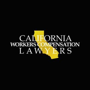Peter M. Hsiao; Workers Compensation Lawyers; English & Spanish; Santa Ana, California, USA