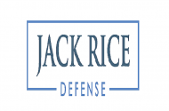 Jack Rice; Criminal defense Law; St. Paul. Minnesota, USA