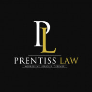 Timothy M Prentiss II; Criminal Defense Law; English; Redding, California, USA