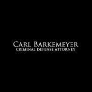Carl Barkemeyer; Criminal Defense Attorney; English; Baton Rouge, Louisiana, USA