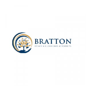 Charles C. Bratton, II; Estate Planning and Elder Law; English; Haddonfield, New Jersey, USA