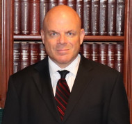 Greg Prosmushkin; Personal Injury Law; English; Philadelphia, Pennsylvania, USA