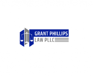 Grant Phillips; Business Law; English; Long Beach, California, USA