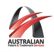 Alex Ferrante; Patent & Trademark Law; English; North Adelaide, SA, Australia